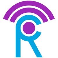 Rosie Logo