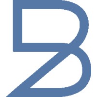 Barkawi Capital Management Logo