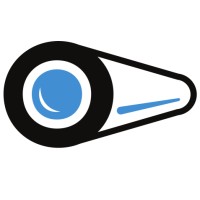 Devooght Logo