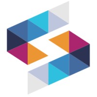 Sprinting Software Logo
