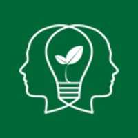 COMMunity ApS Logo