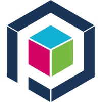 Russell Partnership Collection Logo