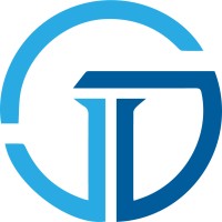 Jon Davies Accountants Limited Logo