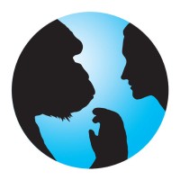 The Gorilla Foundation Logo