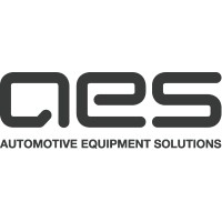 AES Logo