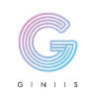 GINIIS Logo