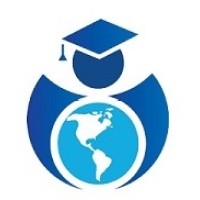 Mudassir Iqbal, Professional Skills Trainer Logo