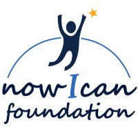 Now I Can Foundation Logo