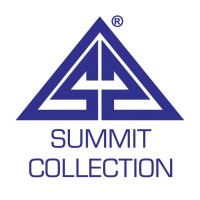 YTC Summit (Owned by Pacific Trading) Logo