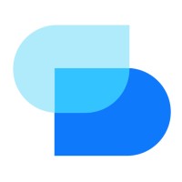 Sompani Logo