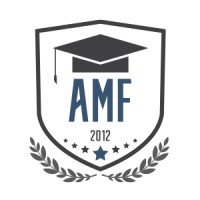 Academy of Pharmaceutical Marketing Logo