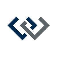 Windermere Northwest Living Logo