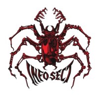 InfoSect Logo