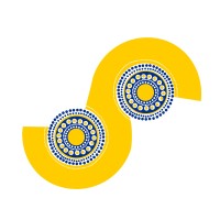 BSides Canberra Logo