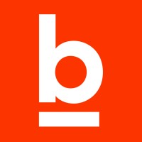 Bigthing - Big websites & apps for small business Logo