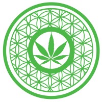 Medicinal Organic Cannabis Australia (MOCA) Fully Licensed Importer/exporter of Medical Cannabis Logo