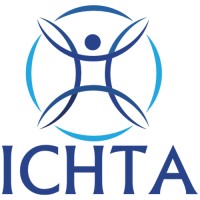 International Colon Hydrotherapy Training Academy Logo