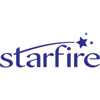 Starfire Cincy Logo