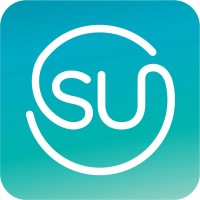 SoupedUp Solutions Logo