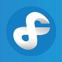 Fisse Design - South Coast Web Design Logo