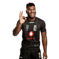 Icon Sports Pty Ltd Logo