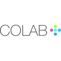 COLAB Logo