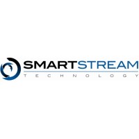 Smartstream Technology Logo