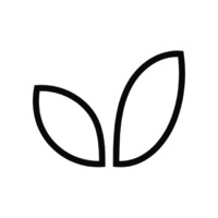 Calyx Therapeutics Logo