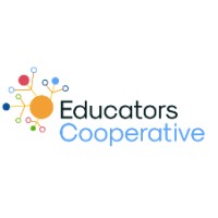 Educators Cooperative Logo