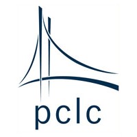 PCLC Law Corporation Logo