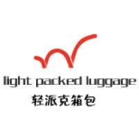 Light Packed Luggage Industry Co., Limited Logo