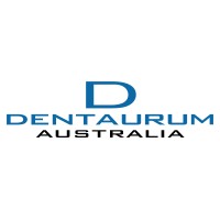 Dentaurum Australia Logo