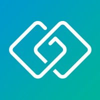 GoLinks Logo