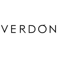 Verdon Logo
