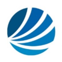 Global Hospitality Solutions (GHS) Logo