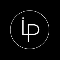 Law Practice of Robert Garvey Logo