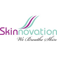 Skinnovation Pvt Ltd Logo