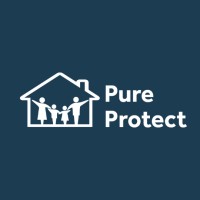 Pure Protect Ltd Logo
