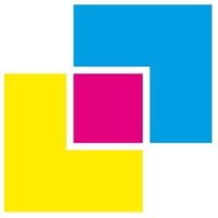 Liberaler Mittelstand e.V. Bundesvereinigung Logo