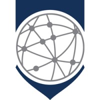 Global SI Group BV Logo