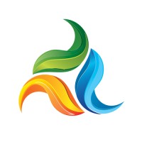 OTG Energy Logo