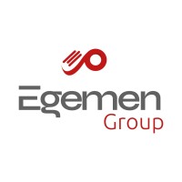 Egemen Hediyelik Eşya Oyuncak Züccaciye Elektrik Gıda Tekstil Ambalaj Medikal İnşaat San. Tic. A.S Logo