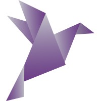 GPS Return Logo