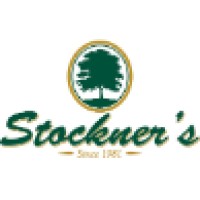Stockners Logo