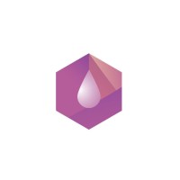Provectus Biopharmaceuticals Logo