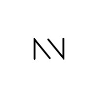 Sennio Logo
