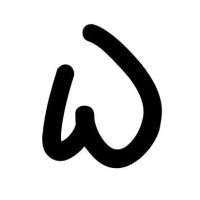 Woodlands Early Learning Logo