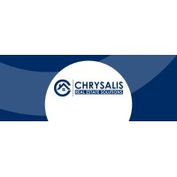 Chrysalis Real Estate Solutions Logo