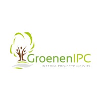 Groenen IPC Logo