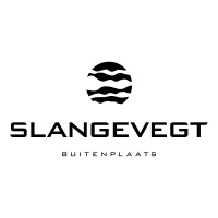 Buitenplaats Slangevegt Logo